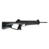 51655105423-Beretta_Cx4_Storm_92_9mm_Semi-Automatic_Carbine_Blk-JX49221M.jpg