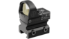 dp-pro_black_ar_mount_177156_oa-1.png