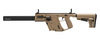 KV_G2_CRB_FD_PL.jpg
