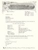 3885-2.jpg