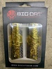 image4 (28).jpeg