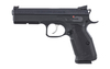 Cz7591254 1