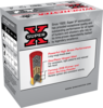 x12p4-boxshot-back-large.png