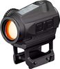 SPC404-2.jpg