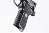 Edcx9 new 2 285975