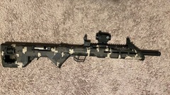 2023-11-23 11.46.05.jpg