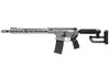 rm400-sdi-16b-dh3-1.jpg