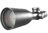 Swarovski-DS-5-25x52mm-P-GEN-II-4A-I-Riflescope-71002-708026710025_image2__07011.jpg