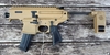 mp1.jpg