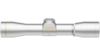 fx-ii_handgun_4x28_silver_58760_p-1_1__1.png