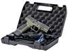 beretta_apx_a1_tactical_3_1.jpg