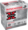 x12p4-boxshot-front-large.png