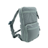 fp-2-1-gry-ws02-2000x2000.png