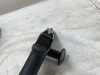 59141b38 c712 4053 ac5d 6c661c9c7ad6