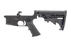 FL-M4_02.jpg