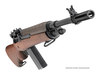 m1a-standard-issue-7-62-2.jpg