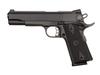 hgn-ria45-fst-51431-right.jpg