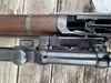 M1c 9