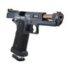 combat master left (3).jpg