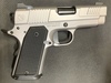 image2 (3).jpeg