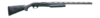 M2 Field - Black Synthetic - 12g - 11006.png