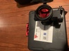 IMG_3893 (1).jpeg