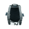 fp-2-1-gry-ws03-2000x2000.png