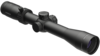 mark_3hd_4-12x40_180668_bps-1.png