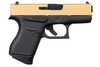 Glock-43-ACG-57004-850016570048.jpg
