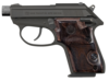 124365 (1).png