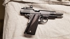 20201205_112021a.jpg