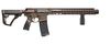 isr_milspex_webimage_r_1.jpg