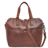 Bethany%20satchel