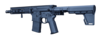 IMG_0033.png