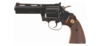 download - 2022-05-18T114241.657.png