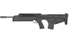 KTRDB20BLK_1.jpg