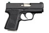 Pm9094na