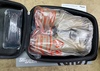 image3 (26).jpeg