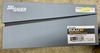 image5 (6).jpeg