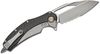 Mt165c8cfti 2