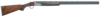 131415