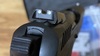 B705C4FD-2DA7-47BE-9B66-32F75E9BC9A1.jpeg