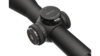 vx-5hd_3-15x56_cds-zl2_illum._171390_turret.png