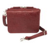 Gtm%20crossbody%20organizer