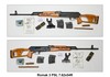 pg 10-5-1-1.jpg