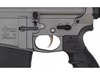 hgn-fos-6314-tun-300-6226-4150-105_4_web-min.jpg