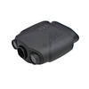 X-Vision-Optics-Xtreme-Night-Vision-Binoculars-816153014197_image1__07384.jpg