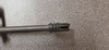 20220524_120849.jpg