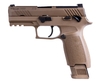 SIGP320M18.jpg