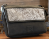 Bobbie%20crossbody